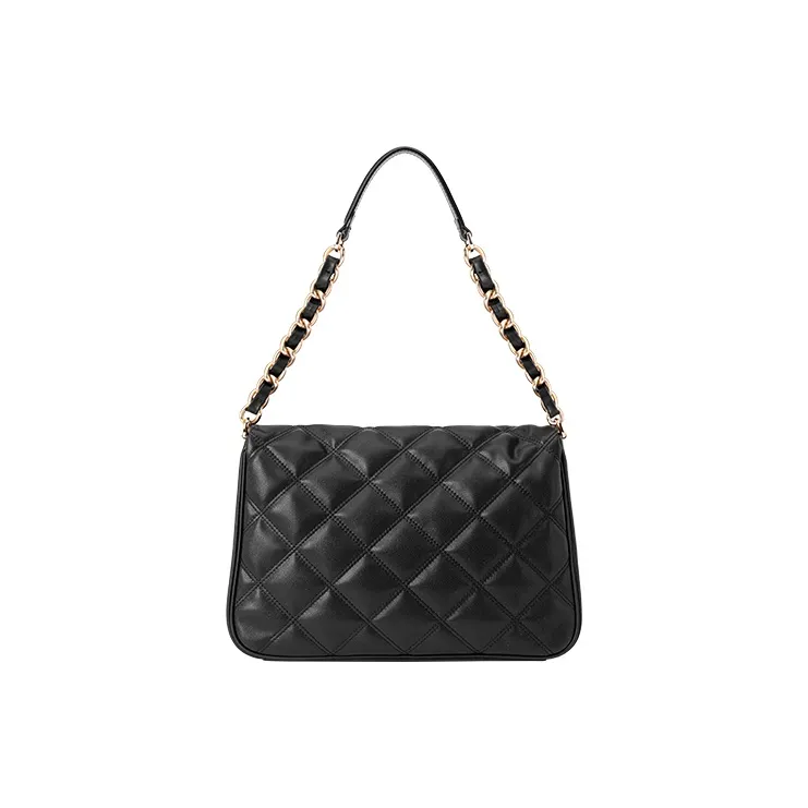 VANESSA HOGAN Helios Series Shoulder Bags-2