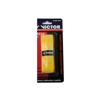 Victor Badminton Grip Tape