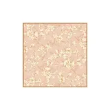 Yingchu Jieyu, Rubber Pink