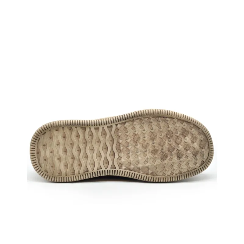 ARTMU Casual Single Shoes 2.5cm Women's-11