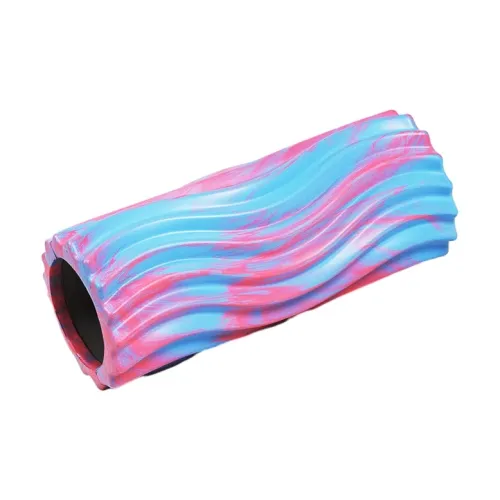 Pinjian Foam Rollers