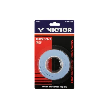 Victor Badminton Grip Tape