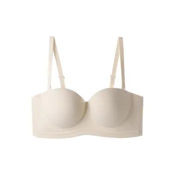 NEIZAIMIMA Women's Bras