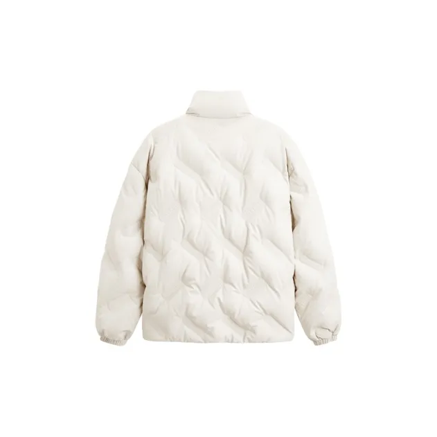 GXG Down Jackets Men-1