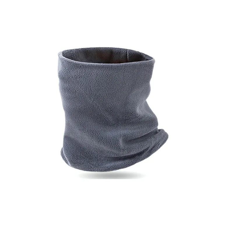AAJF Scarves Unisex-3