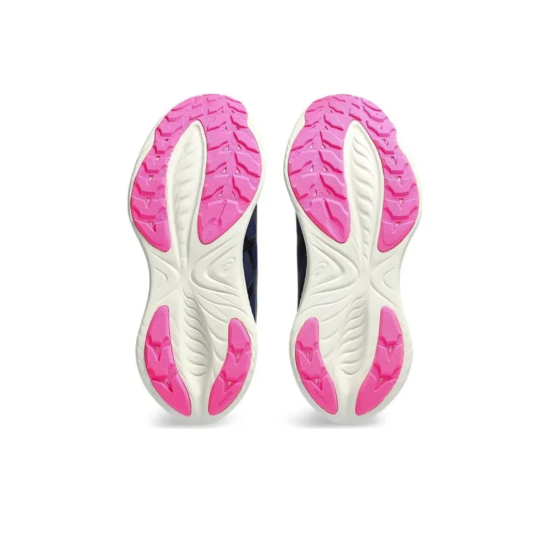 Asics Gel Cumulus 25 Tr 'Nature Bathing Lime Green' Women's-6