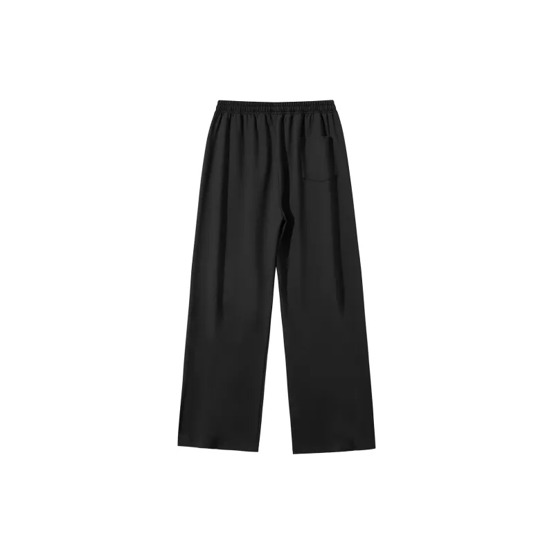 UGTG Casual Pants Unisex-1