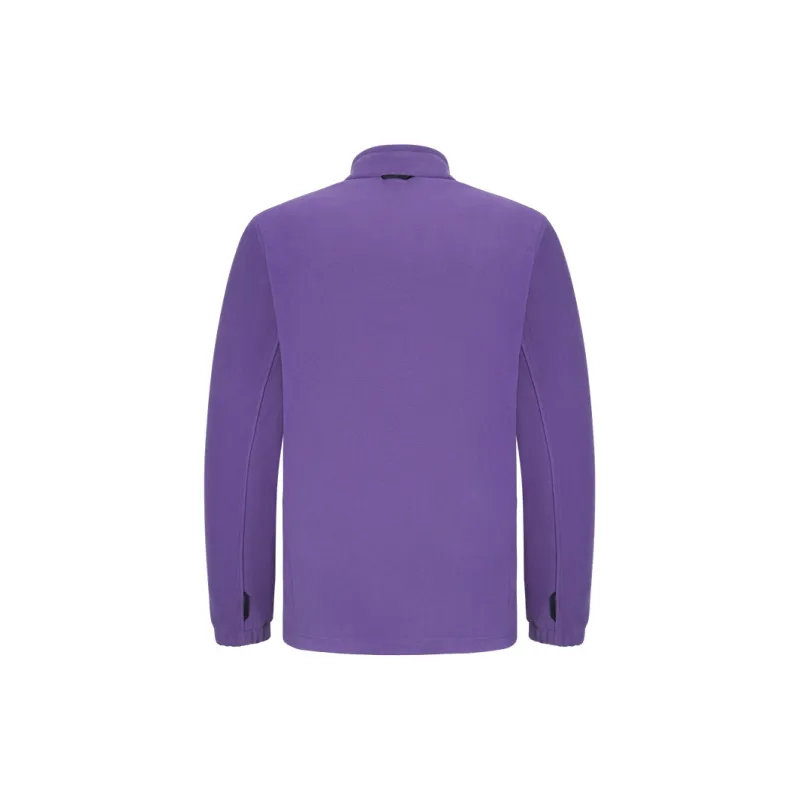 SCALER Windbreaker Jackets Unisex-24