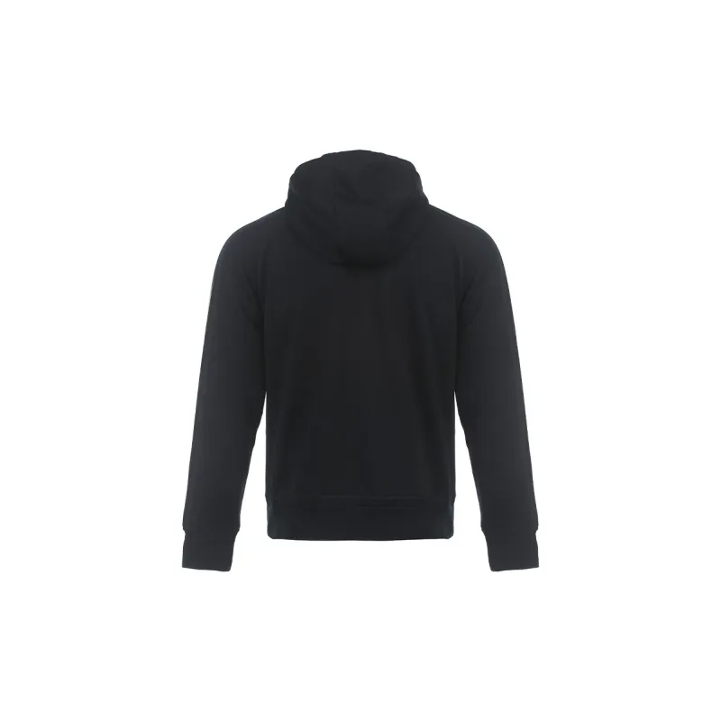 Zzegna Sweatshirts Men Dark Blue-1