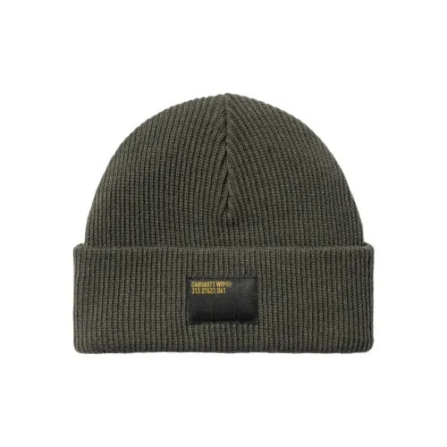 Carhartt Beanies Unisex