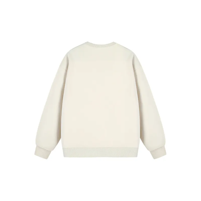 LUCKY BRAND Sweatshirts Unisex-6