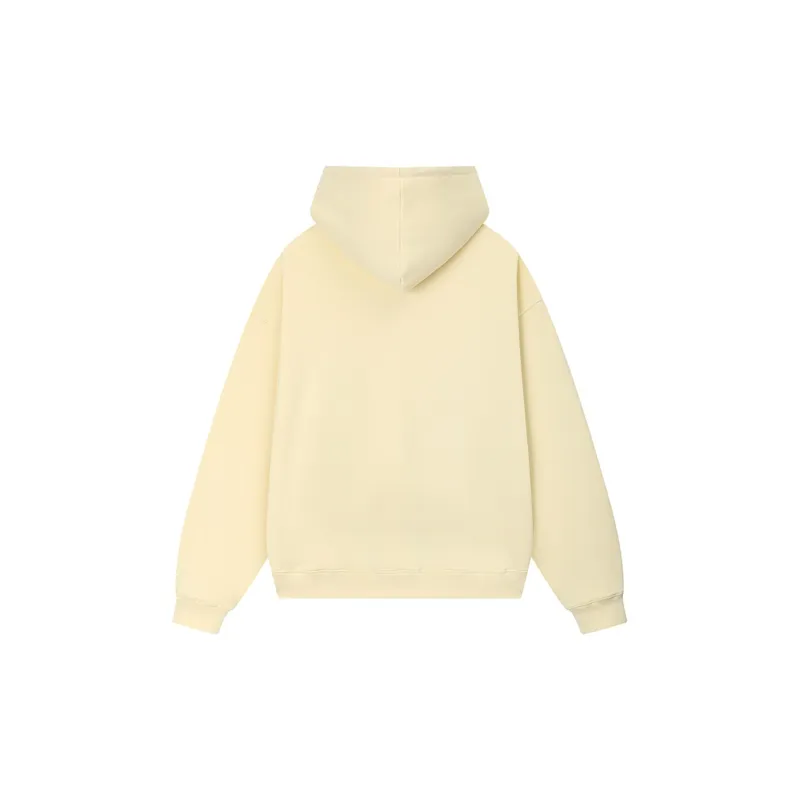 Hazzuah Sweatshirts Unisex-9