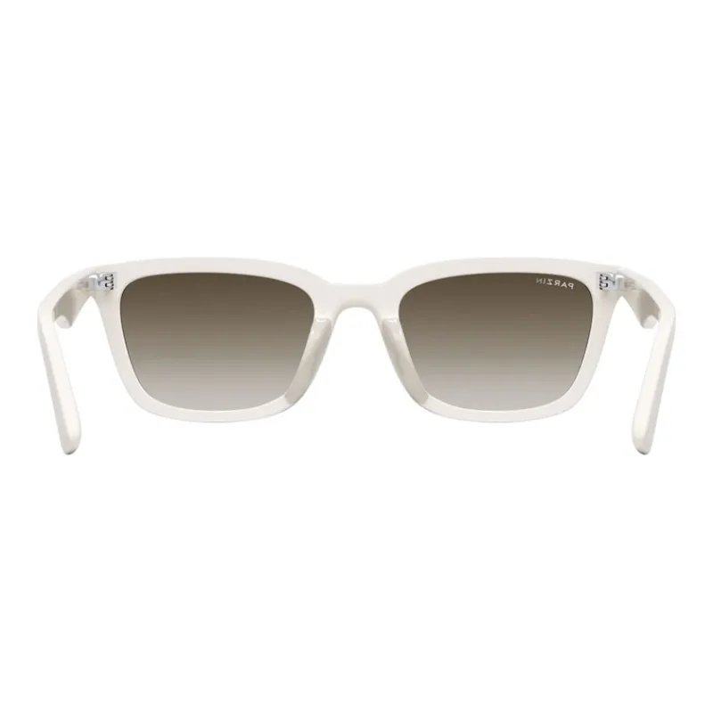 PARZIN Rectangular Sunglasses Unisex-6