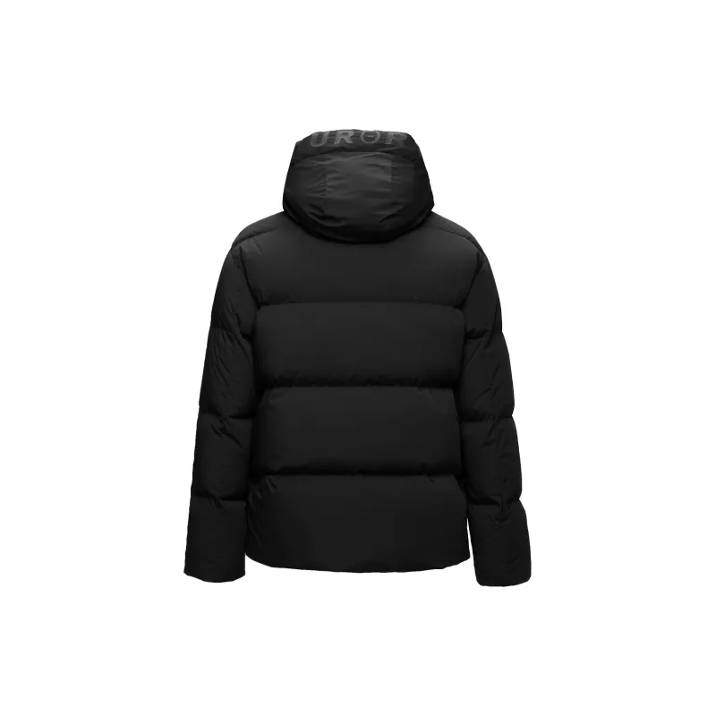 HLA Down Jackets Men-1