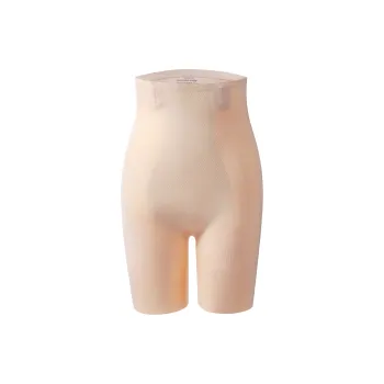 MIIOW Women's Shapewear Bottoms