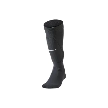 Nike Knee Pads