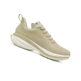 Nike Air Zoom Pegasus 38 sneakers Weiß