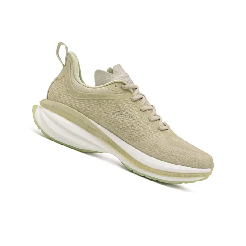 Drop Shot Koa-W XT JMD 22 Padel Gisli shoes