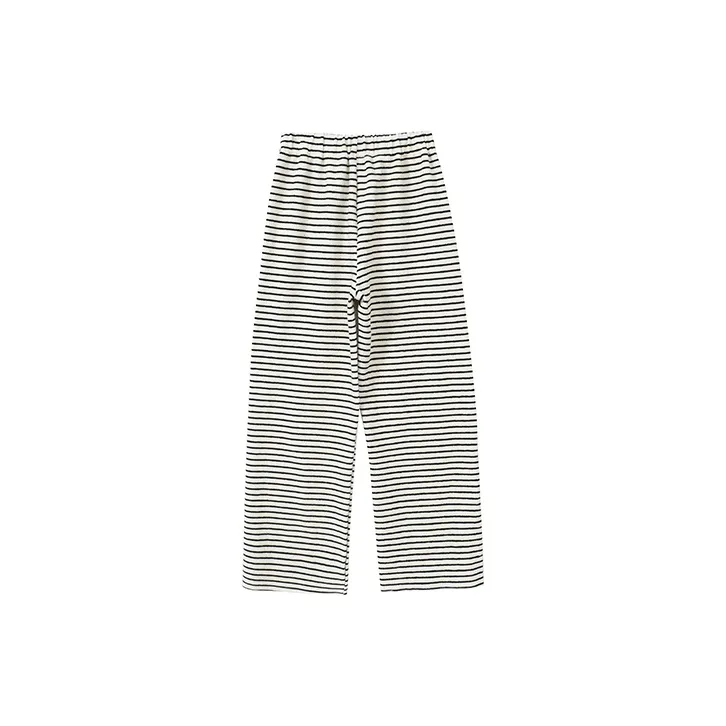 MIMOSA CHUR Casual Pants Women's-4
