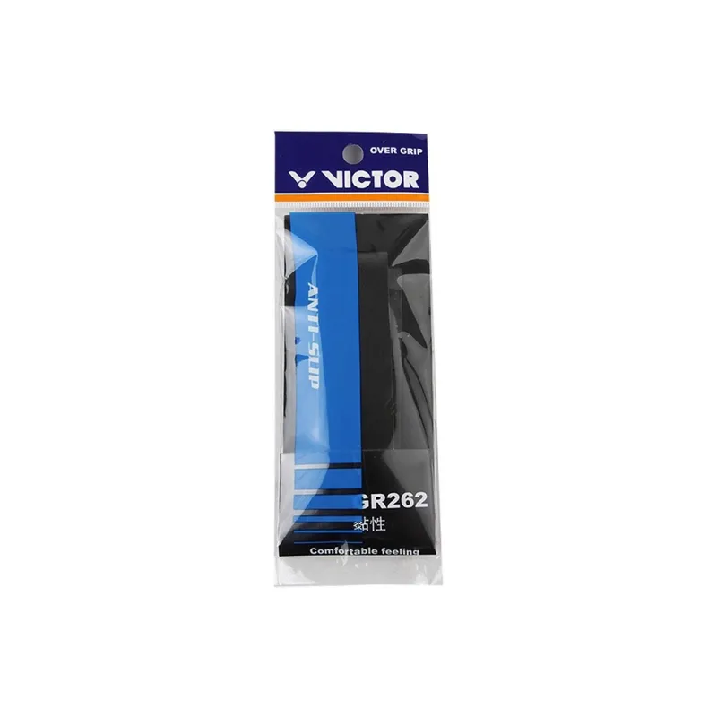 VICTOR Badminton Grip Tape PU Thin-1