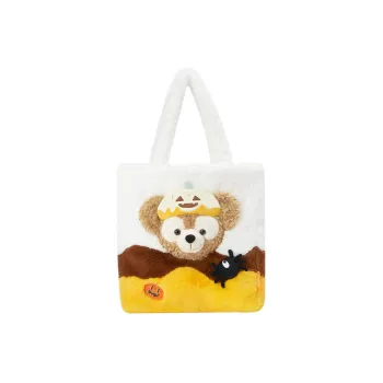 Disney Duffy 2023 Halloween Duffy And Friends Collection Doll Products