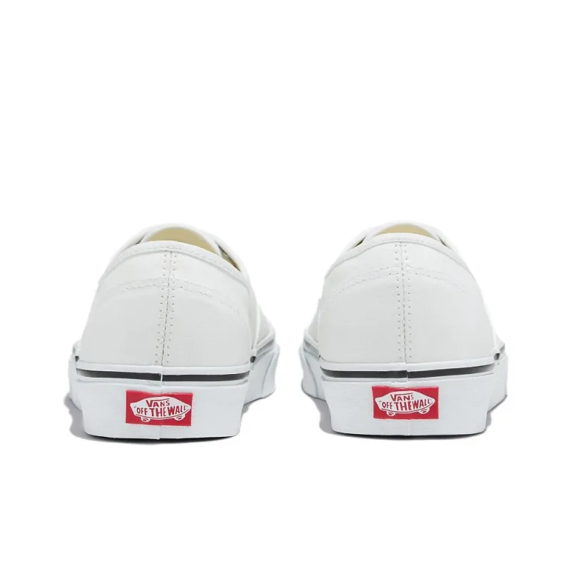 Authentic Vans 'Glow'-3