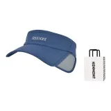 Blue (Shopping Bag Included)