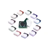 Aquarius Classic 11440066