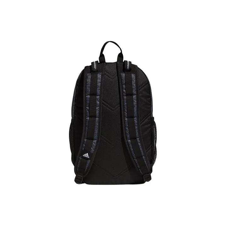 Adidas Free Shipping With AdiClub Excel Backpack-2