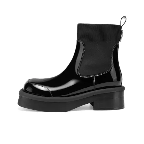 MIO Chelsea Boots Women's