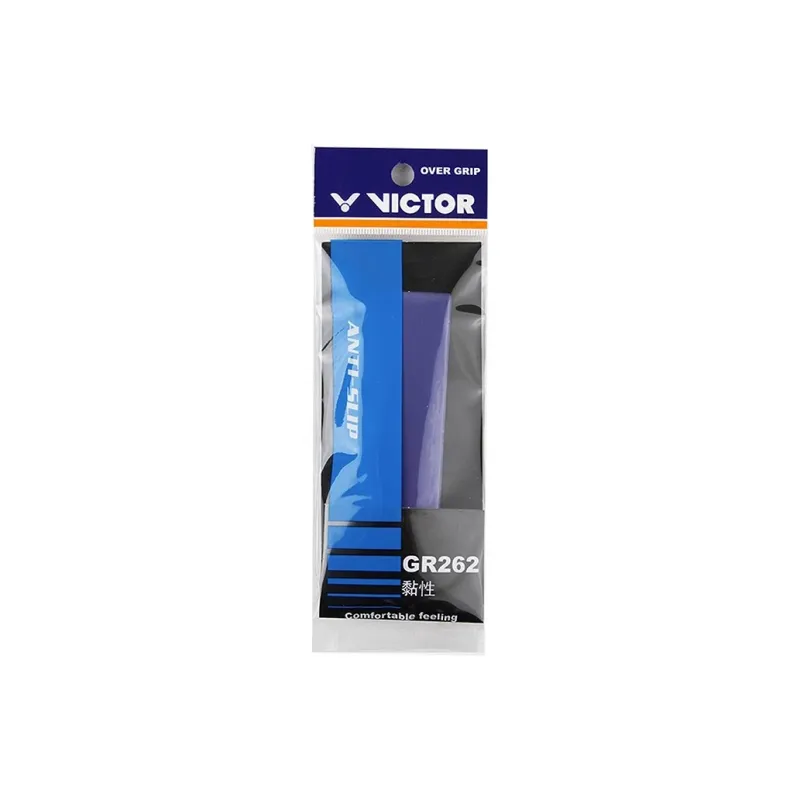 VICTOR Badminton Grip Tape PU Thin-6