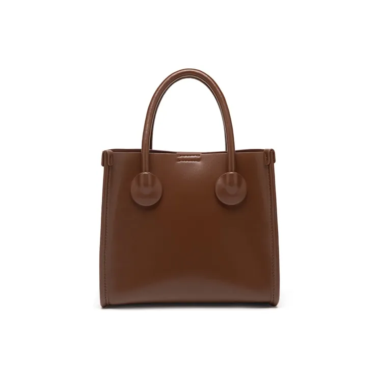CinvaiKrose Handbags Caramel Macchiato-3