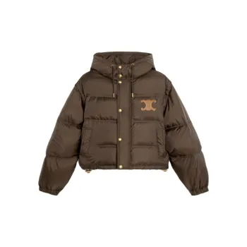 CELINE Jacket for Women