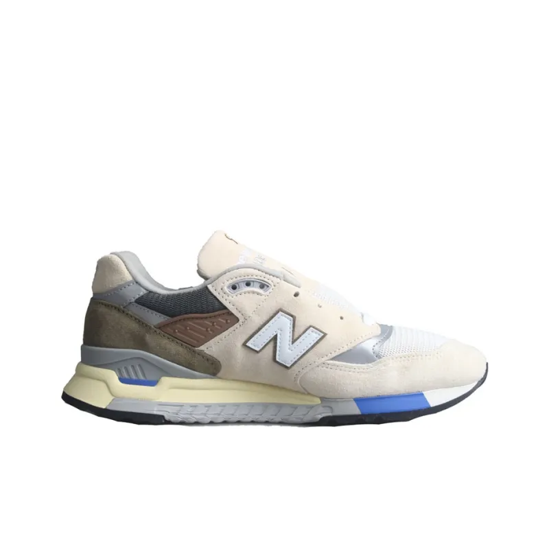 New Balance 998 MiUSA Concepts C Note 10th Anniversary 2023-1