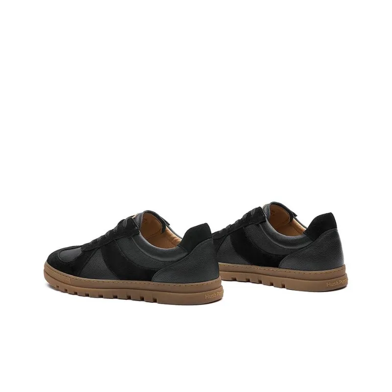 Hush Puppies Low Top Casual Shoes Men's-2