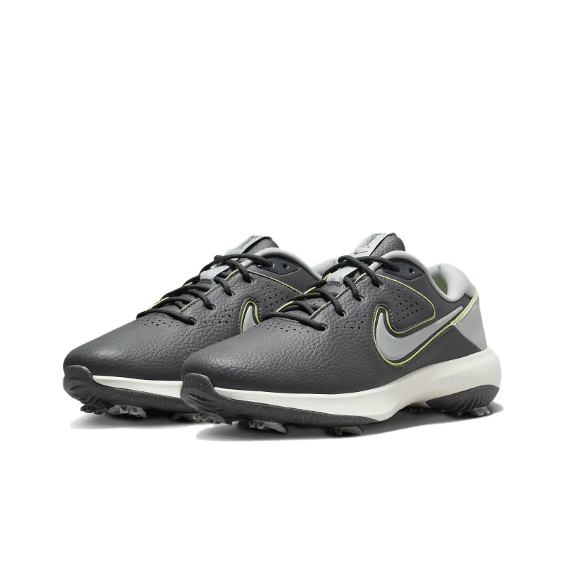 Nike Victory Pro 3 'Iron Grey'-2