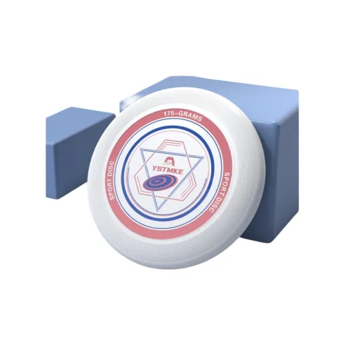 Vertex Frisbee Outdoor Sports Extreme Fitness Professional Spin Competition For Adults And Kids Soft Disc