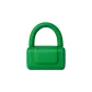 Green Ceramic