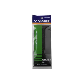 VICTOR Badminton Grip Tape PU Thin