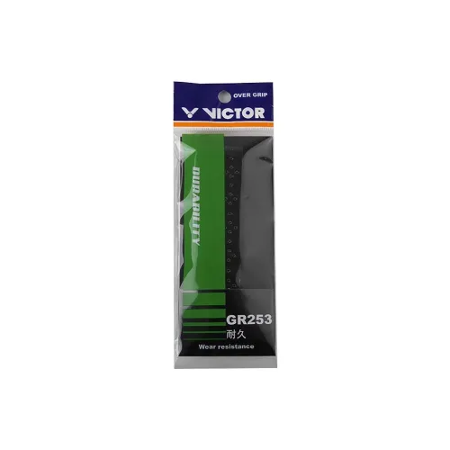 VICTOR Badminton Grip Tape PU Thin