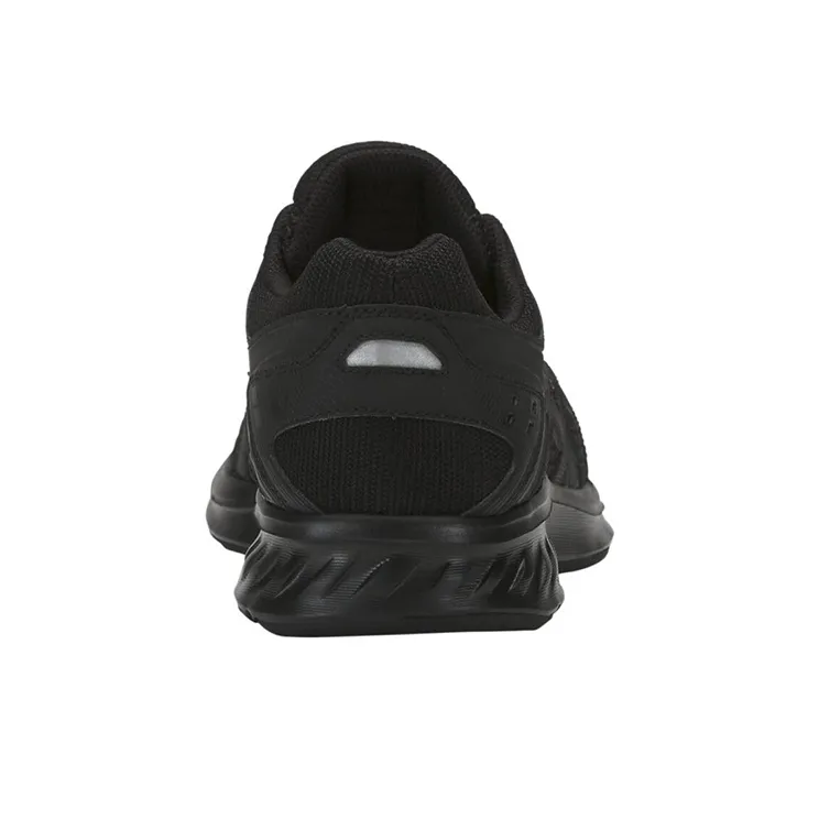 Asics Jolt 2 4E Wide 'Black'-4