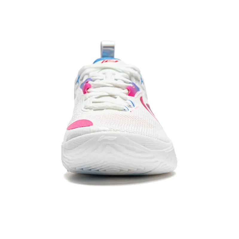 LPL X LINING Speed 10 - LPL 10th Anniversary-4