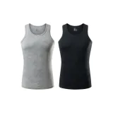 Black/Gray