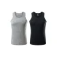 Black/Gray
