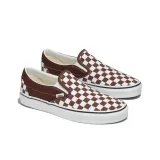 VANS Eco Theory Sk8-hi Tapered Schuhe eco Theory Eco Positivity natural Damen Multicolour