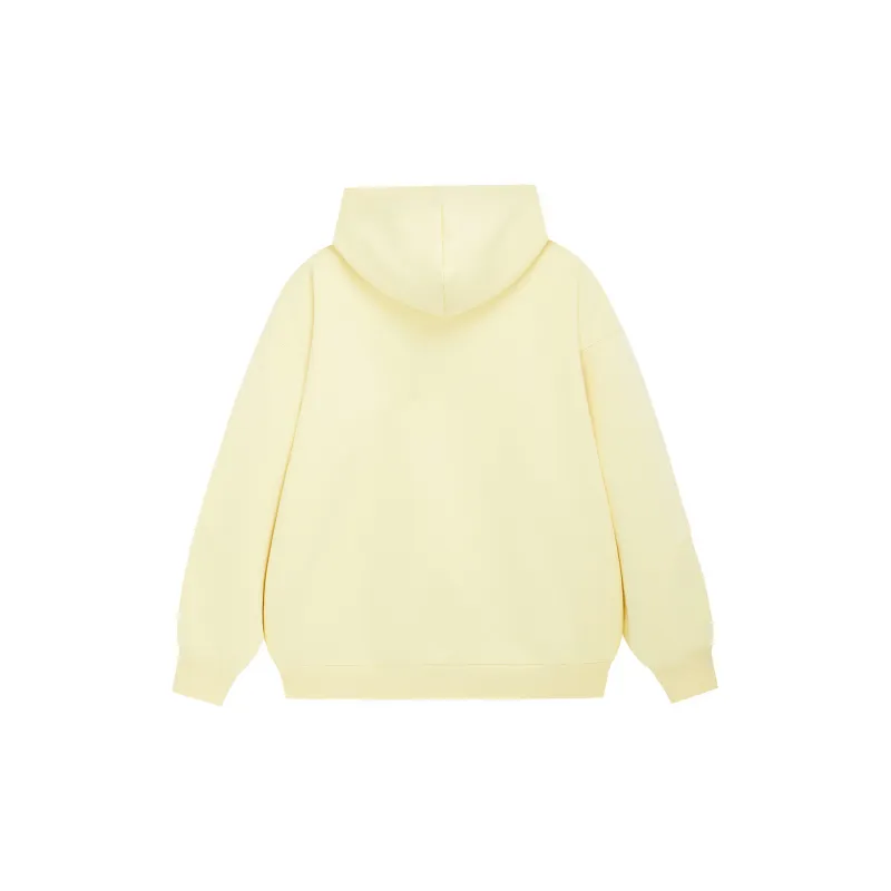 ICONS Lab Sweatshirts Unisex-13