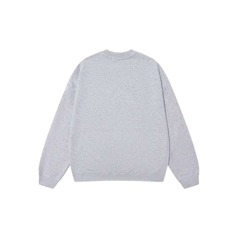 GXXX Sweatshirts Unisex-5