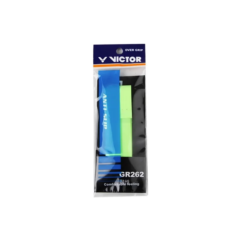 VICTOR Badminton Grip Tape PU Thin-7