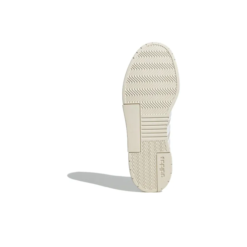 Adidas Neo Gradas 'Grey White'-5