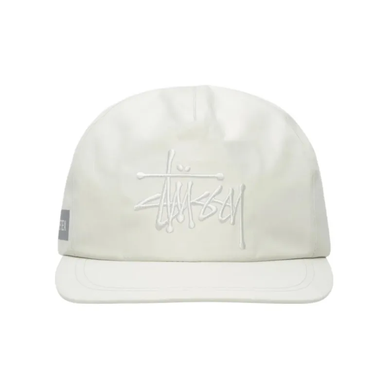 Stussy Gore Tex Recycled Cap-1